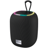CANYON  Multimedia - Speaker Bluetooth CNE-CBTSP8B