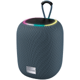 CANYON  Multimedia - Speaker Bluetooth CNE-CBTSP8G