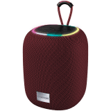 CANYON  Multimedia - Speaker Bluetooth CNE-CBTSP8R