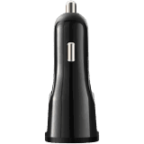 CANYON  Car Accessories CNE-CCA033B-US