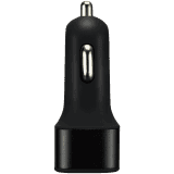 CANYON  Car Accessories CNE-CCA07B
