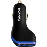 CANYON  Car Accessories CNE-CCA08PU