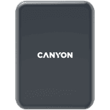 CANYON  Car Accessories CNE-CCA15B