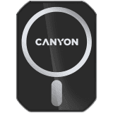 CANYON  Car Accessories CNE-CCA15B01