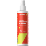 CANYON  Cleaning Articles CNE-CCL21
