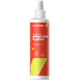 CANYON  Cleaning Articles CNE-CCL22