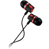 CANYON  Multimedia - Headset CNE-CEP3R