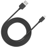 CANYON  Cables USB CNE-CFI1B