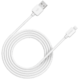 CANYON  Cables USB CNE-CFI1W