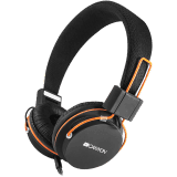 CANYON  Multimedia - Headset CNE-CHP2