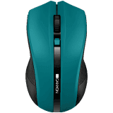 CANYON  Input Devices - Mouse Box CNE-CMSW05G