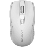 CANYON  Input Devices - Mouse Box CNE-CMSW07W