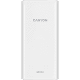 CANYON  Power Bank CNE-CPB2001W