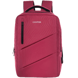 CANYON  Carrying Case CNS-BPE5BD1