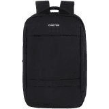 CANYON  Carrying Case CNS-BPL5B1