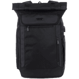 CANYON  Carrying Case CNS-BPRT7B1