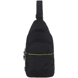 CANYON  Carrying Case CNS-CBD2B1