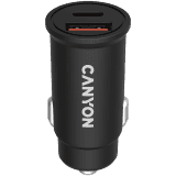 CANYON  Car Accessories CNS-CCA20B03
