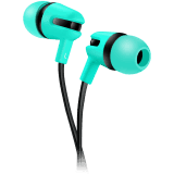 CANYON  Multimedia - Headset CNS-CEP4G