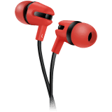 CANYON  Multimedia - Headset CNS-CEP4R