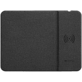 CANYON  Gaming Accessories CNS-CMPW5