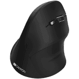 CANYON  Input Devices - Mouse Box CNS-CMSW16B