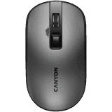 CANYON  Input Devices - Mouse Box CNS-CMSW18DG