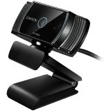 CANYON  Web Camera CNS-CWC5