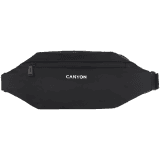 CANYON  Carrying Case CNS-FB1B1