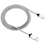 CANYON  Cables USB CNS-MFIC3DG