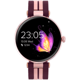 CANYON  Smart Watch CNS-SW61BR