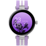 CANYON  Smart Watch CNS-SW61PP