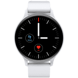 CANYON  Smart Watch CNS-SW68SS