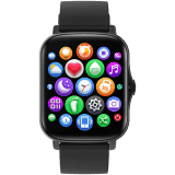 CANYON  Smart Watch CNS-SW79BB