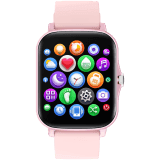 CANYON  Smart Watch CNS-SW79PP