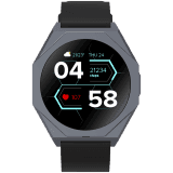 CANYON  Smart Watch CNS-SW86BB