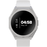 CANYON  Smart Watch CNS-SW86SS
