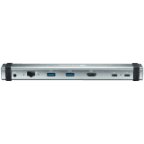 CANYON  USB Hub CNS-TDS06DG