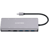 CANYON  USB Hub CNS-TDS12