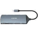 CANYON  USB Hub CNS-TDS15