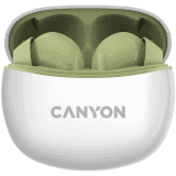 CANYON  TWS Bluetooth Headsets CNS-TWS5GR
