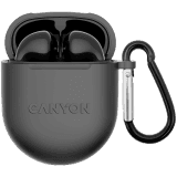 CANYON  TWS Bluetooth Headsets CNS-TWS6B