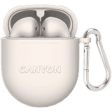 CANYON  TWS Bluetooth Headsets CNS-TWS6BE