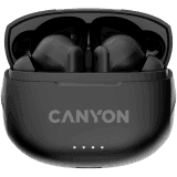 CANYON  TWS Bluetooth Headsets CNS-TWS8B