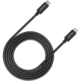 CANYON  Cables USB CNS-USBC42B