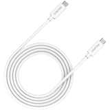 CANYON  Cables USB CNS-USBC42W