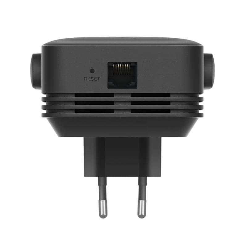 Xiaomi WiFi Range Extender AC1200 2nd Gen