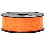 EASYTHREED  Printer Filament EASY3D-FILAMENT-ORANGE
