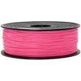 EASYTHREED  Printer Filament EASY3D-FILAMENT-PINK