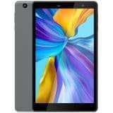 VGKE  PC Tablet H30